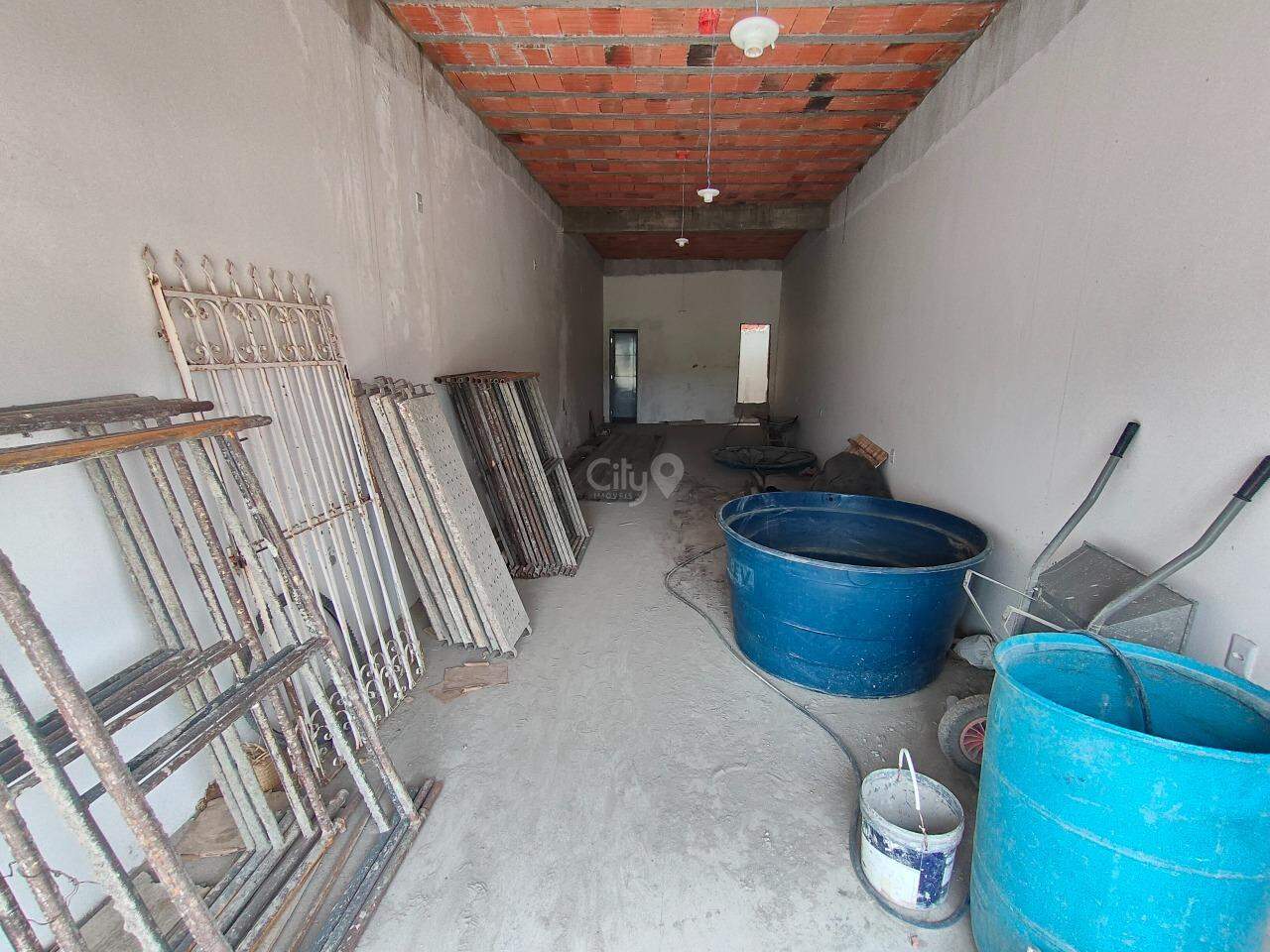 Ponto Comercial para alugar — Marivan, 48 m² — foto 2