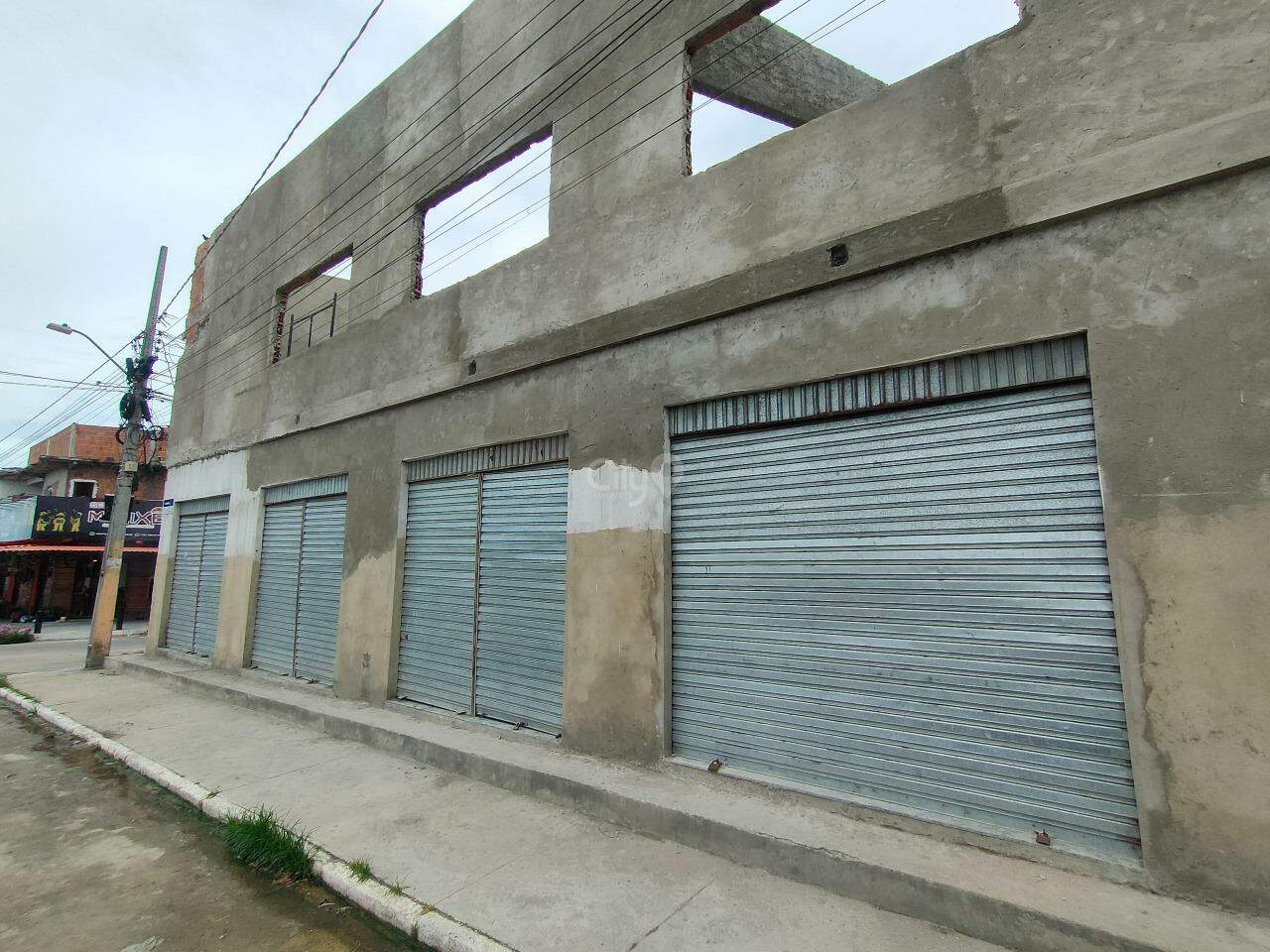Ponto Comercial para alugar — Marivan, 32 m² — foto 1
