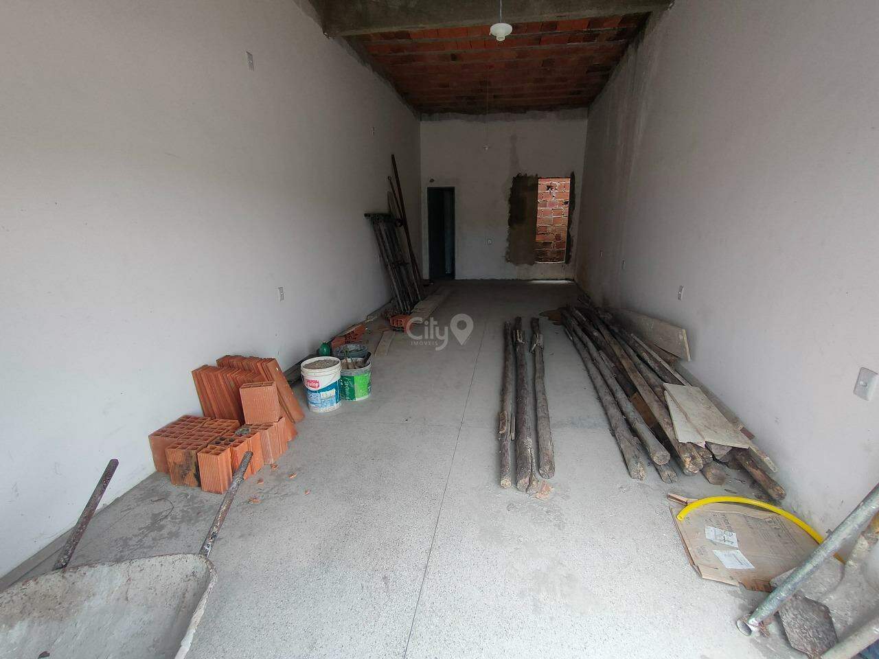 Ponto Comercial para alugar — Marivan, 32 m² — foto 2