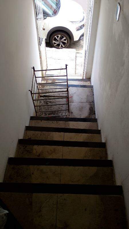 Imóvel Comercial para alugar — Centro, 75 m² — foto 4