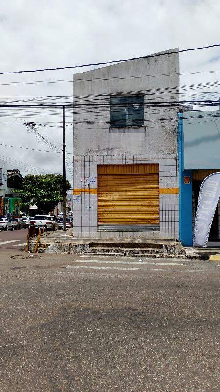 Imóvel Comercial para alugar — Centro, 75 m² — foto 3