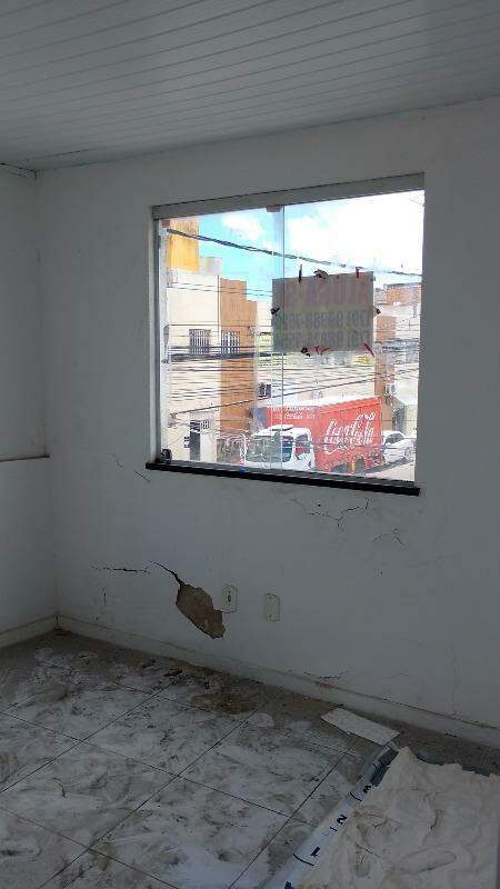 Imóvel Comercial para alugar — Centro, 75 m² — foto 6