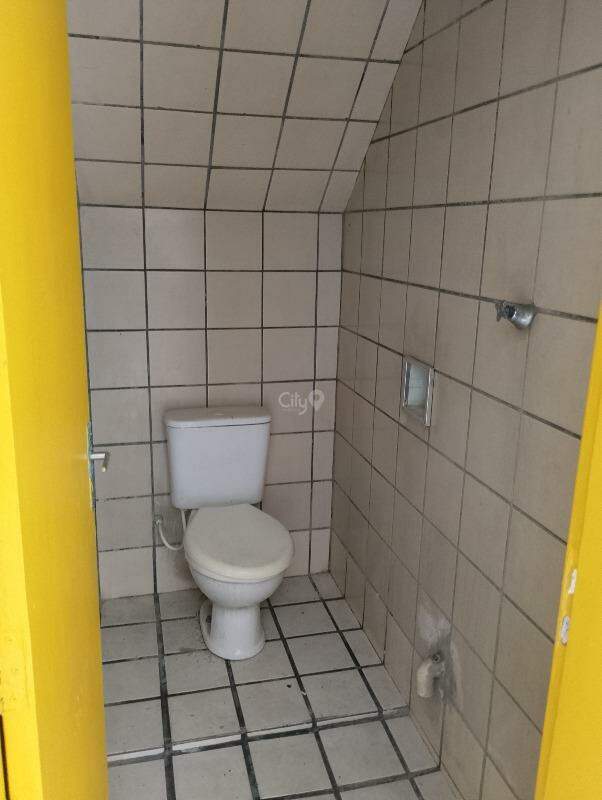 Imóvel Comercial para alugar — Centro, 75 m² — foto 6