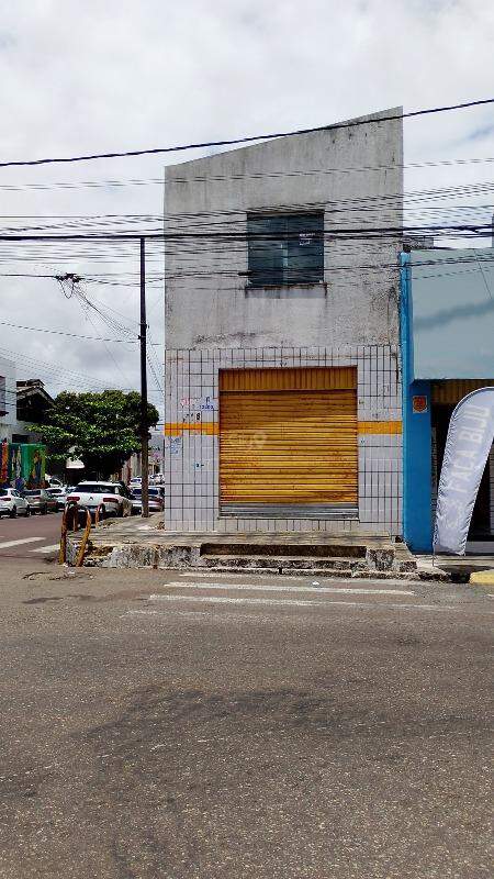 Imóvel Comercial para alugar — Centro, 75 m² — foto 3