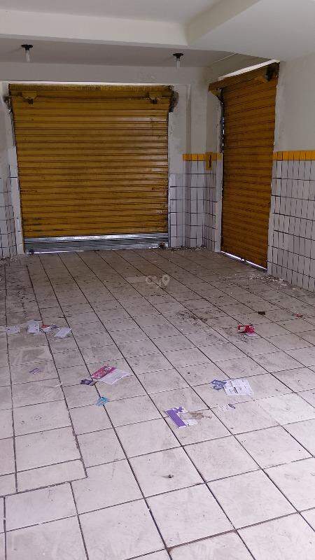 Imóvel Comercial para alugar — Centro, 75 m² — foto 4