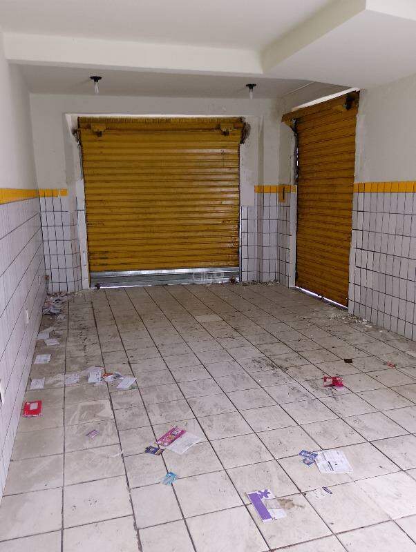 Imóvel Comercial para alugar — Centro, 75 m² — foto 5