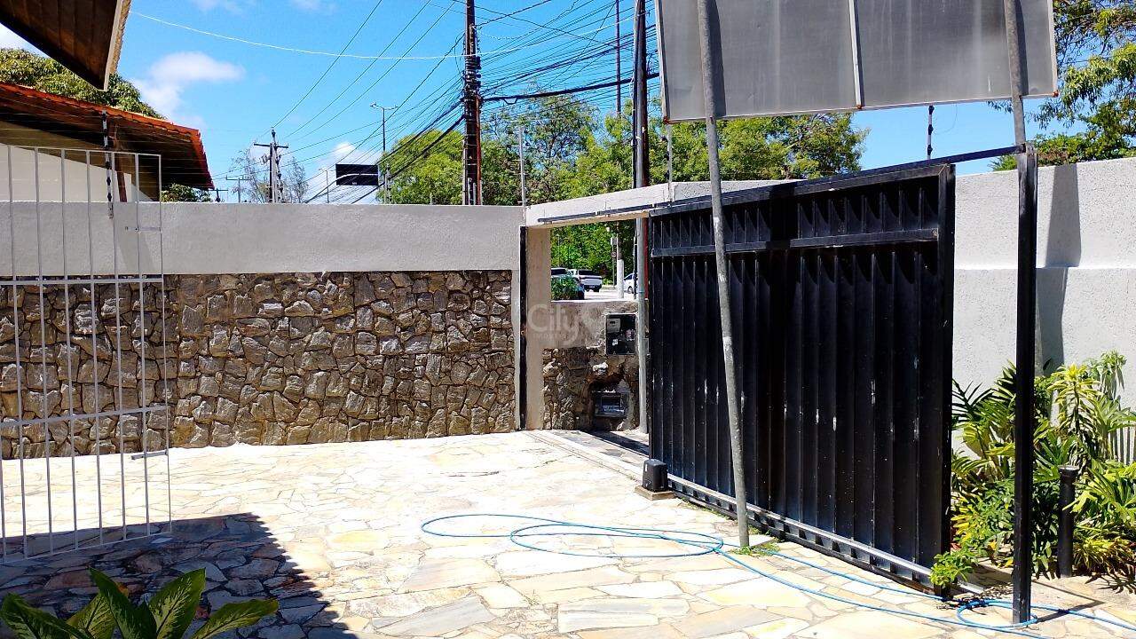 Casa para alugar — Treze de Julho, 6 quartos (5 suítes), 391 m² — foto 5