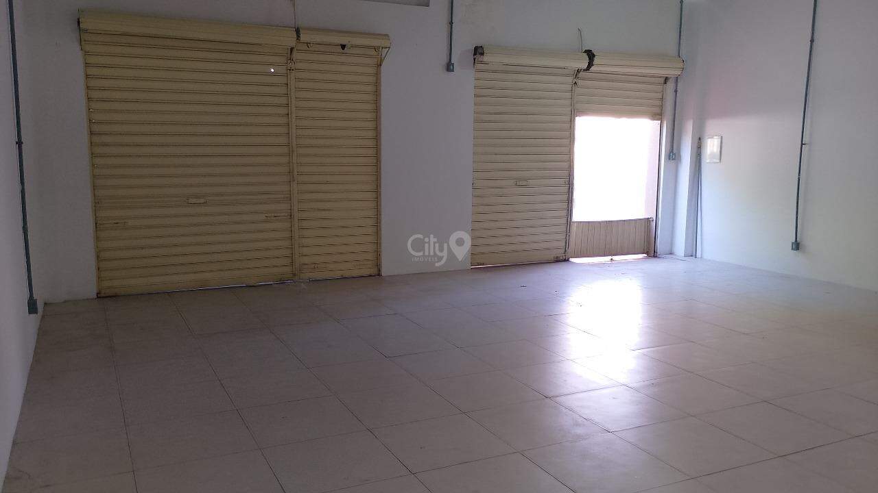 Imóvel Comercial para alugar — Santo Antônio, 40 m² — foto 3