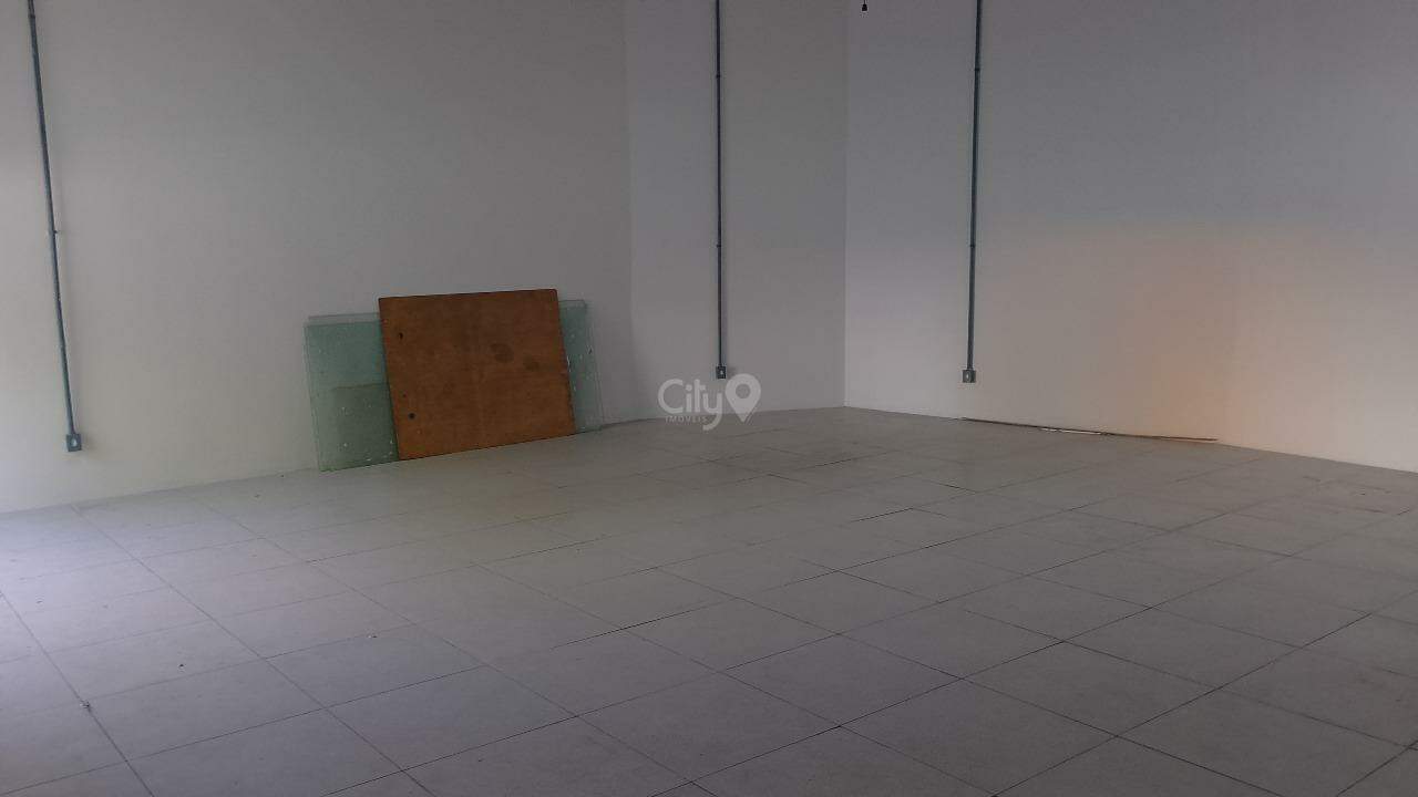 Imóvel Comercial para alugar — Santo Antônio, 40 m² — foto 4
