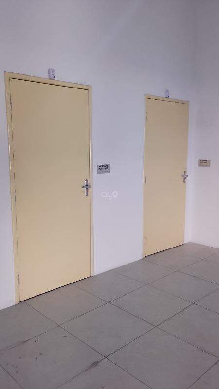 Imóvel Comercial para alugar — Santo Antônio, 40 m² — foto 5