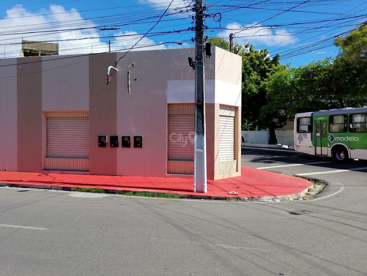 Imóvel Comercial para alugar — Santo Antônio, 90 m² — foto 2
