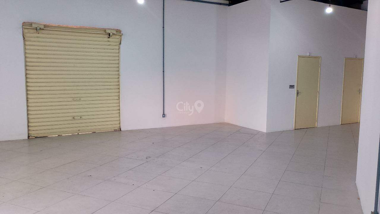 Imóvel Comercial para alugar — Santo Antônio, 90 m² — foto 4