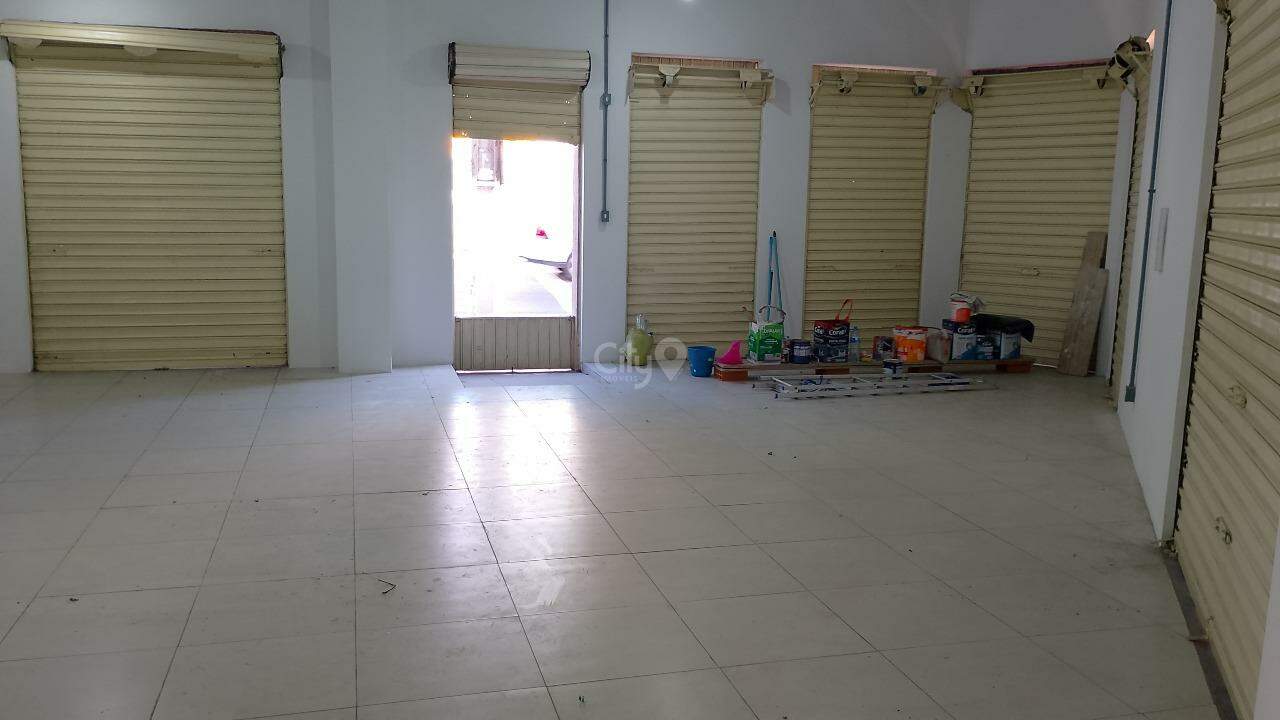 Imóvel Comercial para alugar — Santo Antônio, 90 m² — foto 6