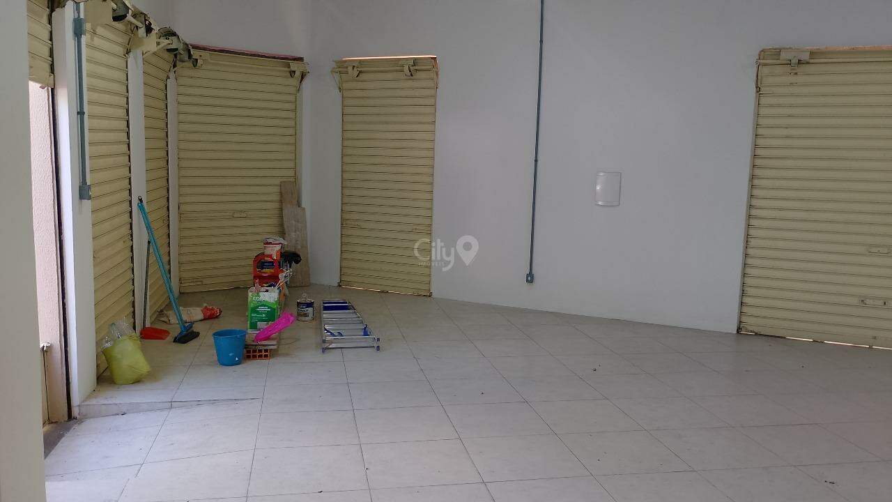 Imóvel Comercial para alugar — Santo Antônio, 90 m² — foto 5