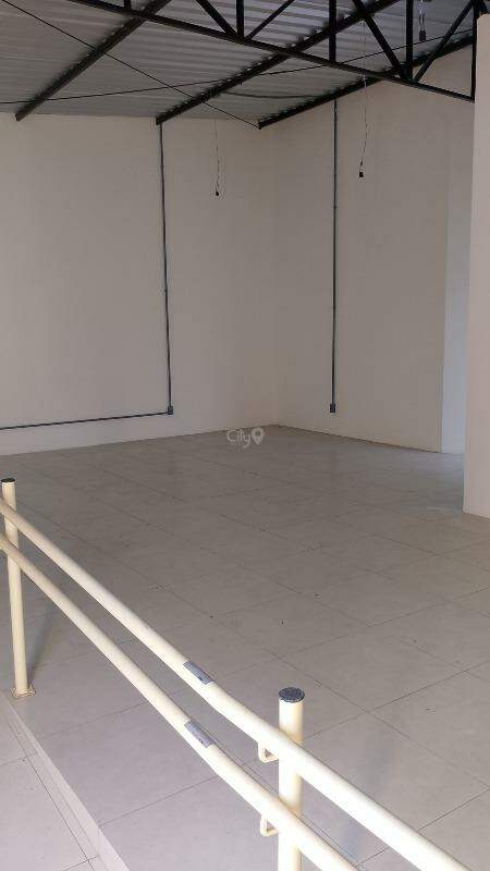 Imóvel Comercial para alugar — Santo Antônio, 40 m² — foto 6
