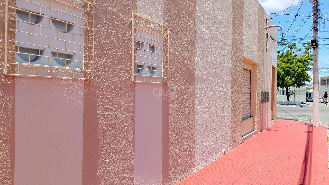 Imóvel Comercial para alugar — Santo Antônio, 40 m² — foto 4