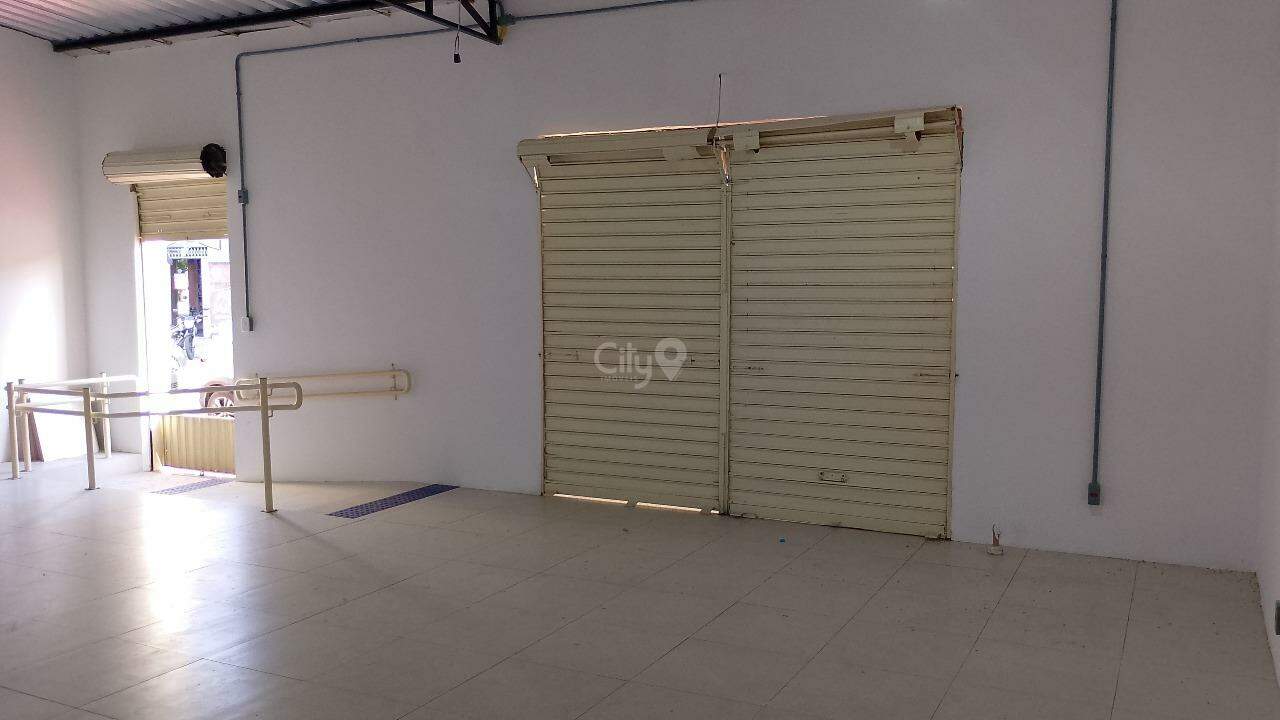 Imóvel Comercial para alugar — Santo Antônio, 40 m² — foto 5