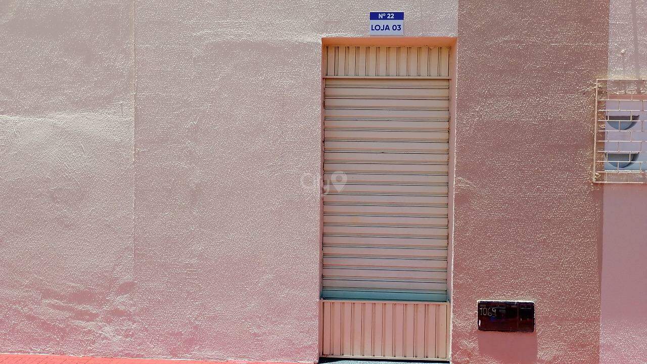 Imóvel Comercial para alugar — Santo Antônio, 40 m² — foto 3