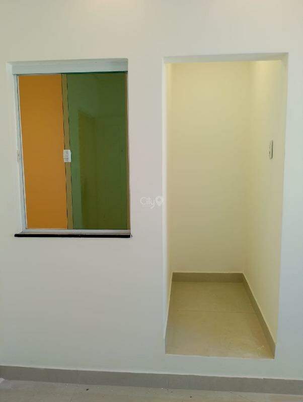 Imóvel Comercial para alugar — Centro, 15 m² — foto 6
