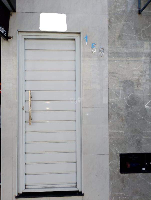 Imóvel Comercial para alugar — Centro, 15 m² — foto 3