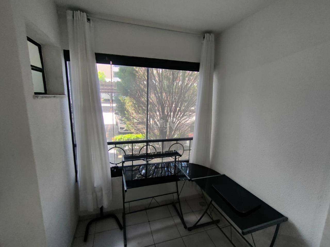 Apartamento para alugar — Jabotiana, 3 quartos (1 suíte), 79 m² — foto 4