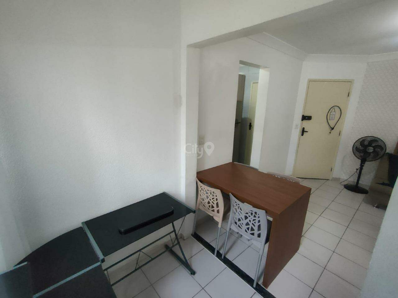 Apartamento para alugar — Jabotiana, 3 quartos (1 suíte), 79 m² — foto 5