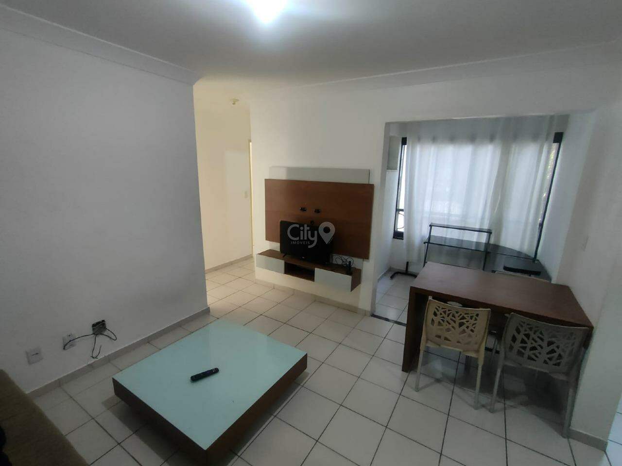 Apartamento para alugar — Jabotiana, 3 quartos (1 suíte), 79 m² — foto 3