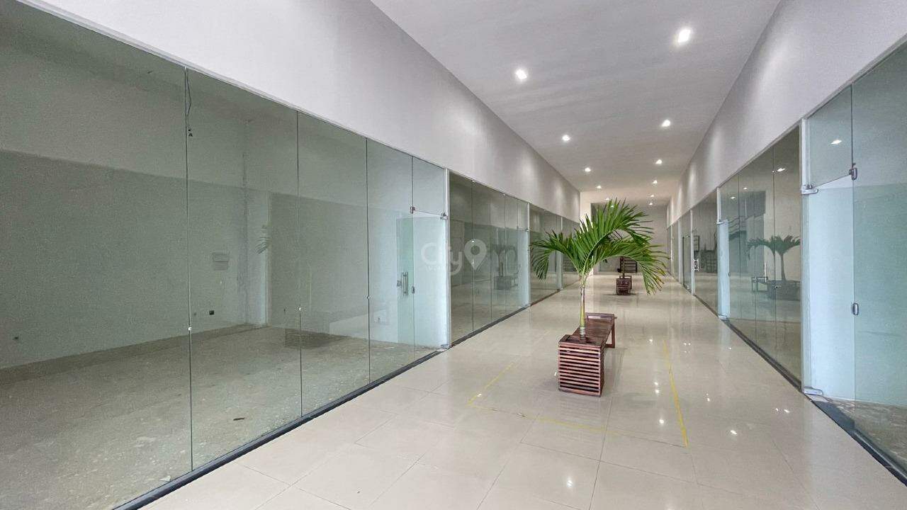 Loja para alugar — Jabotiana, 24 m² — foto 3