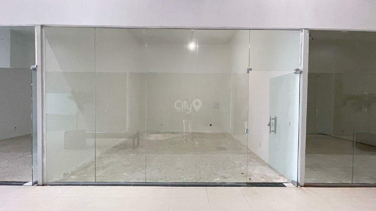 Loja para alugar — Jabotiana, 24 m² — foto 2