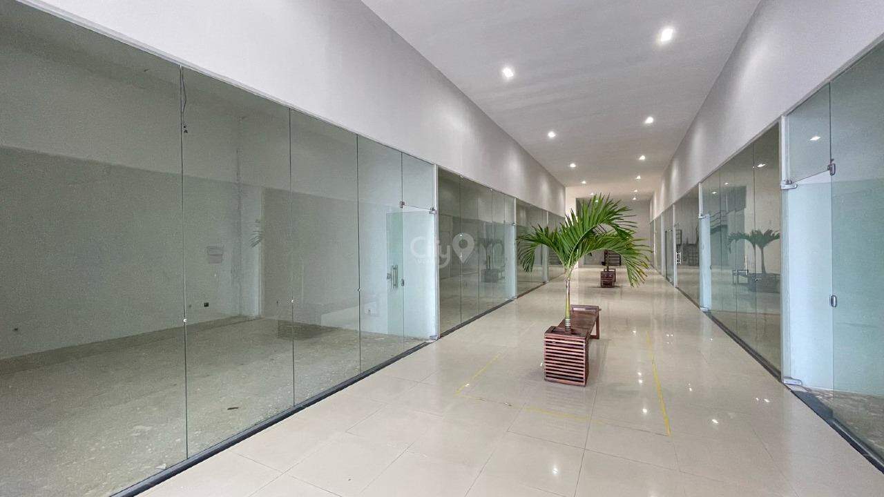Loja para alugar — Jabotiana, 41 m² — foto 3