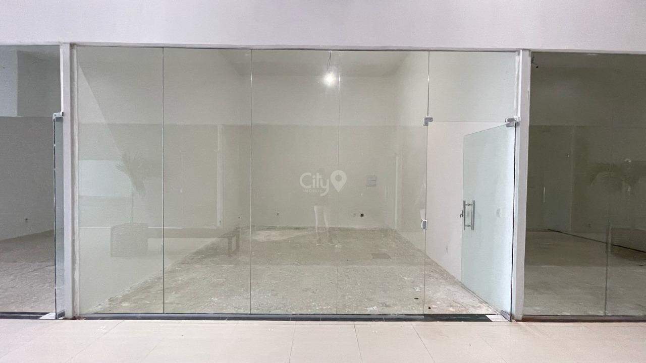 Loja para alugar — Jabotiana, 41 m² — foto 2