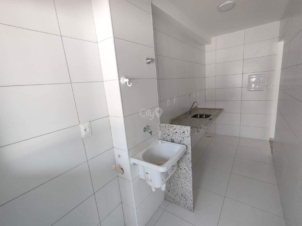 Apartamento para alugar — Aruana, 2 quartos, 52 m² — foto 6