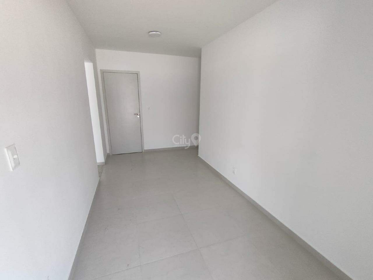Apartamento para alugar — Aruana, 2 quartos, 52 m² — foto 3