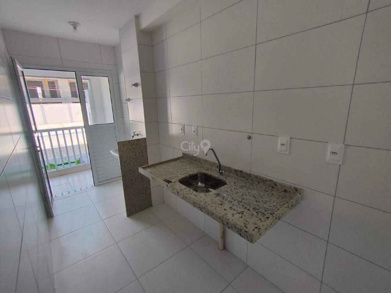 Apartamento para alugar — Aruana, 2 quartos, 52 m² — foto 5