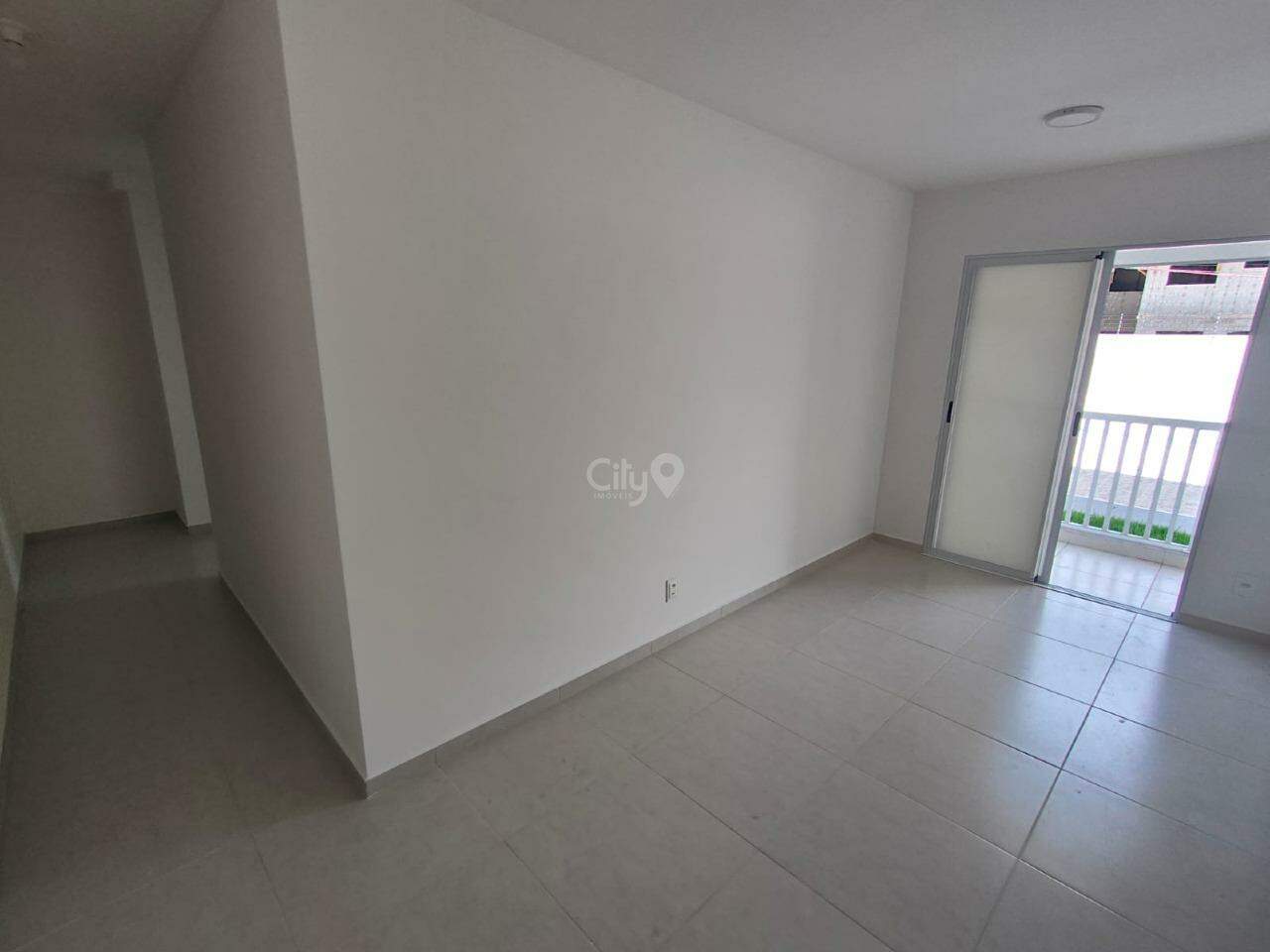 Apartamento para alugar — Aruana, 2 quartos, 52 m² — foto 2