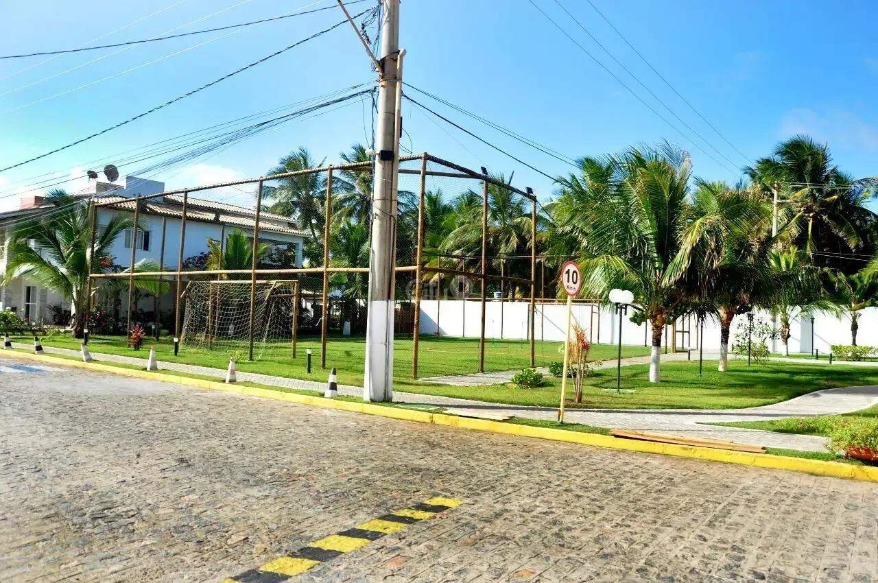 Apartamento para alugar — Mosqueiro, 3 quartos (1 suíte), 125 m² — foto 6