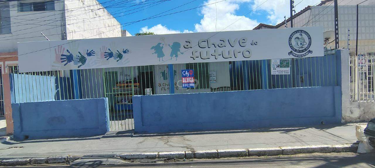 Ponto Comercial para alugar — Atalaia, 150 m² — foto 1