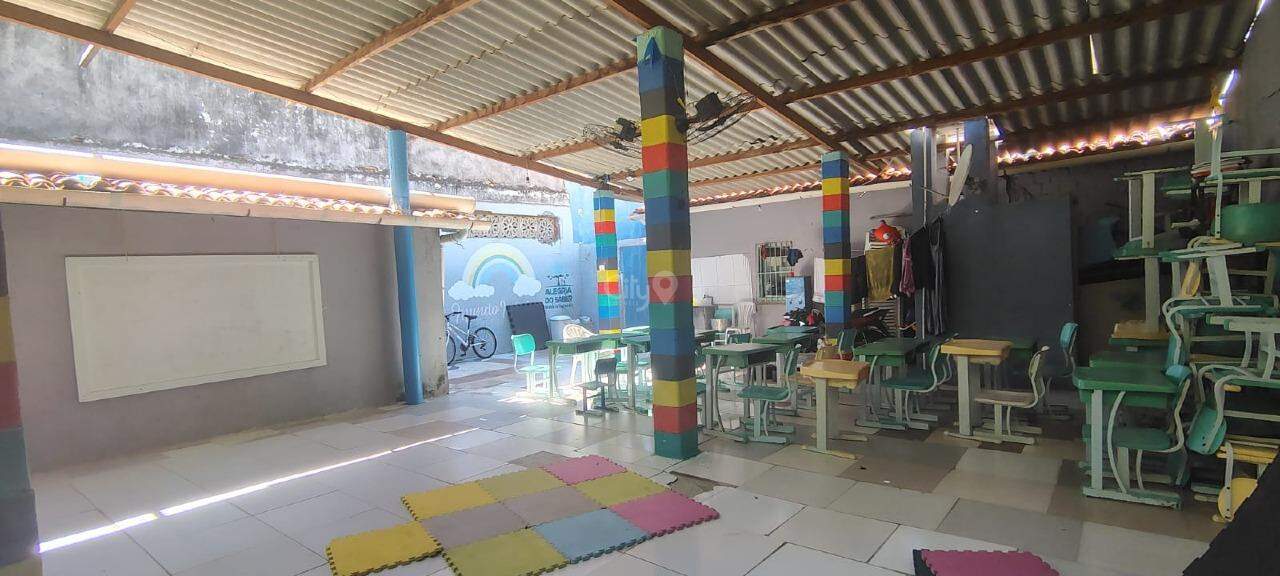 Ponto Comercial para alugar — Atalaia, 150 m² — foto 6