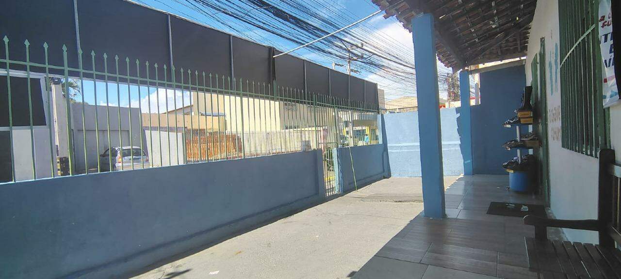 Ponto Comercial para alugar — Atalaia, 150 m² — foto 3