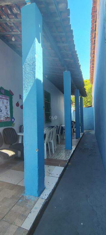 Ponto Comercial para alugar — Atalaia, 150 m² — foto 5