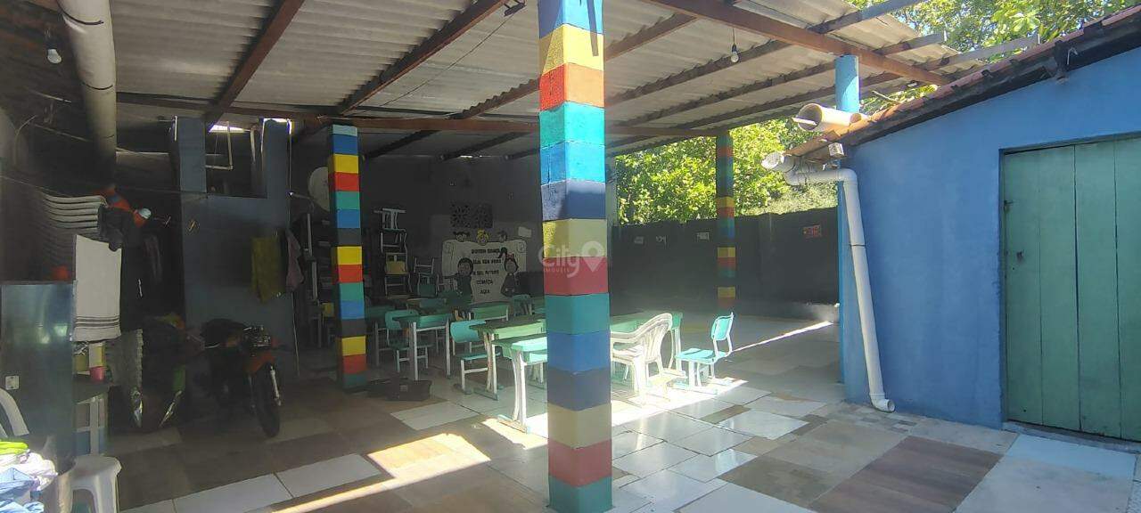 Ponto Comercial para alugar — Atalaia, 150 m² — foto 4