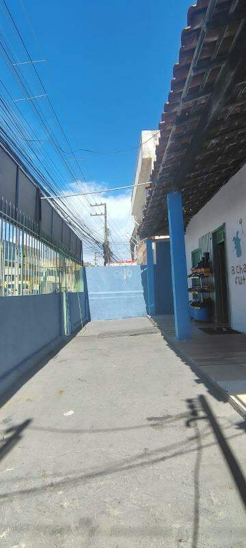 Ponto Comercial para alugar — Atalaia, 150 m² — foto 2