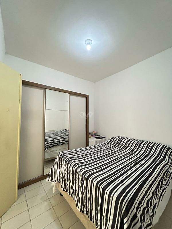 Casa à venda — Atalaia, 5 quartos (2 suítes), 250 m² — foto 4