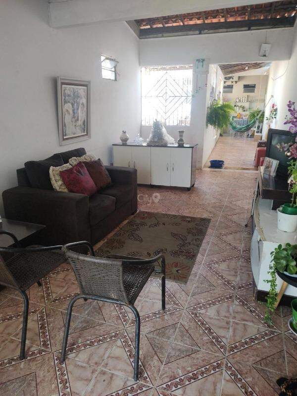 Casa à venda — Atalaia, 5 quartos (2 suítes), 250 m² — foto 6