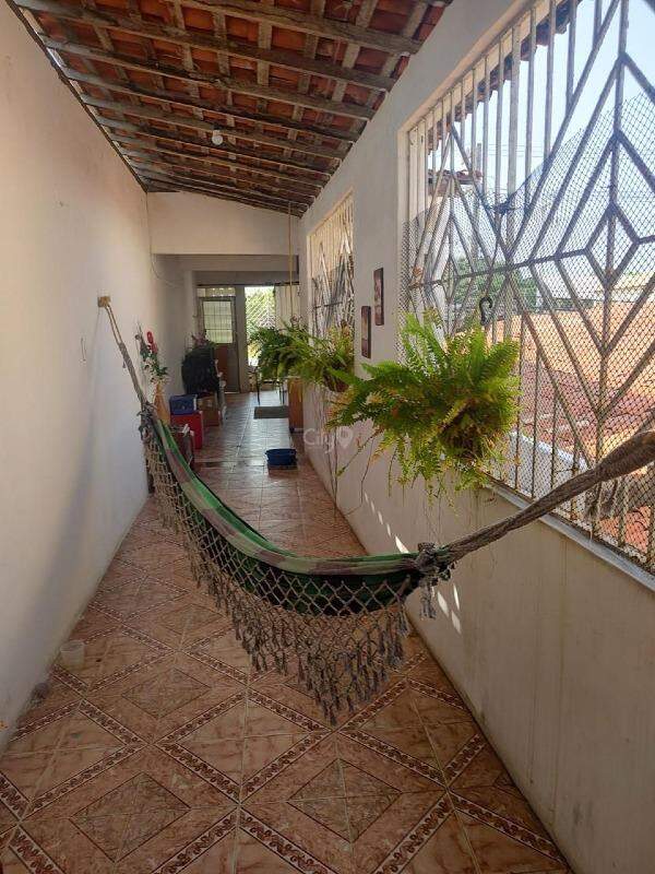 Casa à venda — Atalaia, 5 quartos (2 suítes), 250 m² — foto 1