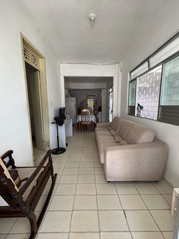 Casa à venda — Atalaia, 5 quartos (2 suítes), 250 m² — foto 2
