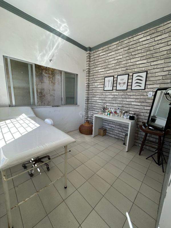 Casa à venda — Atalaia, 5 quartos (2 suítes), 250 m² — foto 5