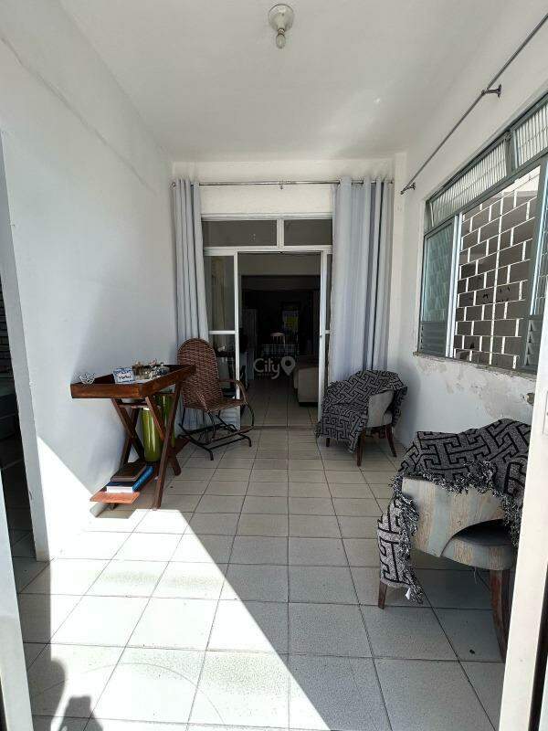 Casa à venda — Atalaia, 5 quartos (2 suítes), 250 m² — foto 3