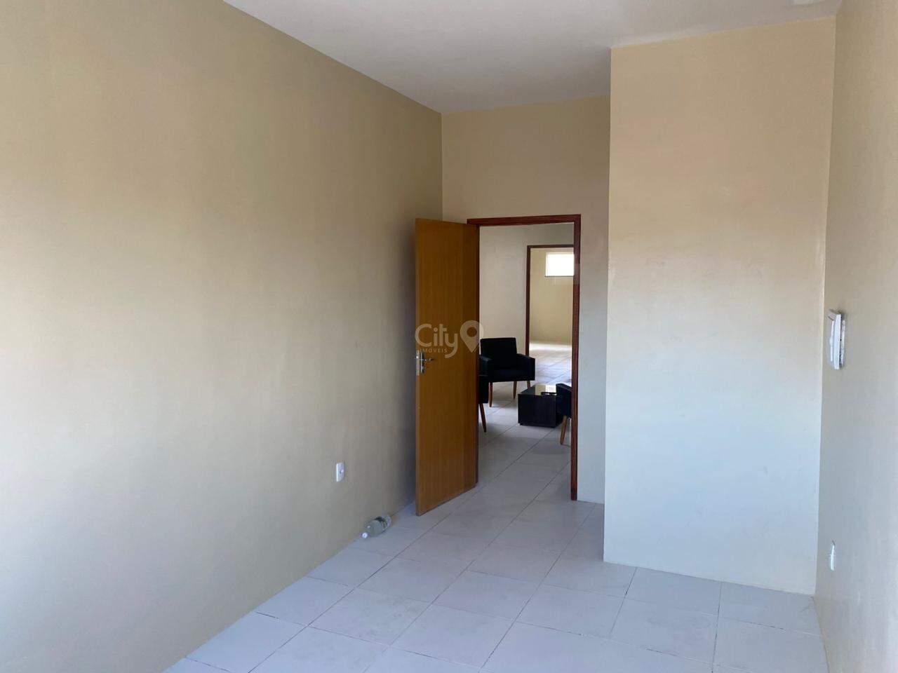 Sala para alugar — Siqueira Campos, 14 m² — foto 4
