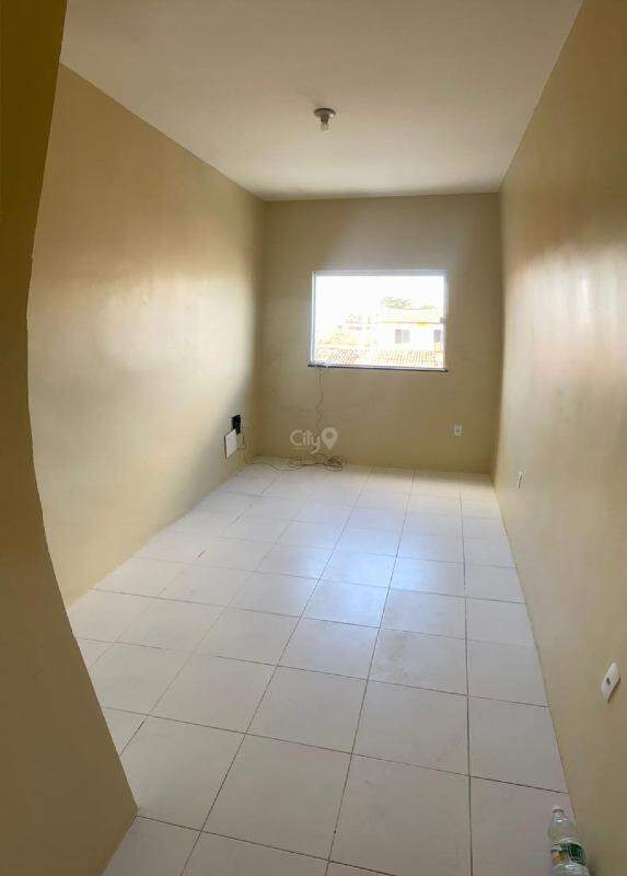 Sala para alugar — Siqueira Campos, 14 m² — foto 3